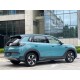 BYD Sea lion 05 EV, 520 Smart, 2025, пробіг 6 тисяч км